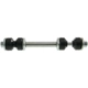 Purchase Top-Quality MOOG - K8266 - Sway Bar Link Kit pa3