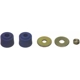Purchase Top-Quality MOOG - K8434 - Sway Bar Link pa3