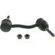 Purchase Top-Quality MOOG - K8635 - Sway Bar Link Kit pa2