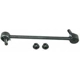 Purchase Top-Quality MOOG - K8702 - Sway Bar Link pa2