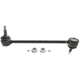 Purchase Top-Quality MOOG - K8702 - Sway Bar Link pa3