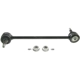 Purchase Top-Quality MOOG - K8702 - Sway Bar Link pa4