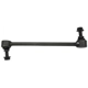 Purchase Top-Quality MOOG - K8702 - Sway Bar Link Kit pa8