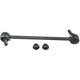 Purchase Top-Quality MOOG - K8702 - Sway Bar Link pa9