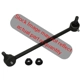 Purchase Top-Quality MOOG - K8734 - Sway Bar Link pa11
