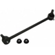 Purchase Top-Quality MOOG - K8734 - Sway Bar Link pa2