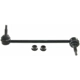 Purchase Top-Quality MOOG - K8734 - Sway Bar Link pa3