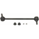 Purchase Top-Quality MOOG - K8734 - Sway Bar Link pa4