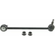 Purchase Top-Quality MOOG - K8734 - Sway Bar Link pa5