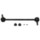 Purchase Top-Quality MOOG - K8734 - Sway Bar Link pa8