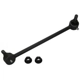 Purchase Top-Quality MOOG - K8734 - Sway Bar Link pa9