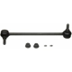 Purchase Top-Quality MOOG - K8735 - Sway Bar Link pa3