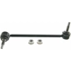 Purchase Top-Quality MOOG - K8735 - Sway Bar Link pa4