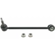 Purchase Top-Quality MOOG - K8735 - Sway Bar Link pa5