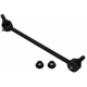 Purchase Top-Quality MOOG - K8735 - Sway Bar Link pa7