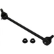 Purchase Top-Quality MOOG - K8735 - Sway Bar Link pa8
