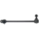 Purchase Top-Quality MOOG - K8735 - Sway Bar Link pa9