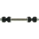 Purchase Top-Quality MOOG - K8772 - Sway Bar Link Kit pa4