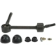 Purchase Top-Quality MOOG - K8853 - Sway Bar Link pa2