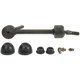 Purchase Top-Quality MOOG - K8853 - Sway Bar Link pa3