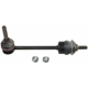 Purchase Top-Quality MOOG - K8853 - Sway Bar Link pa4