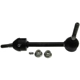 Purchase Top-Quality MOOG - K8853 - Sway Bar Link pa6