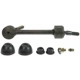 Purchase Top-Quality MOOG - K8853 - Sway Bar Link pa8