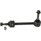 Purchase Top-Quality MOOG - K8853 - Sway Bar Link pa9