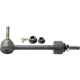 Purchase Top-Quality MOOG - K8953 - Sway Bar Link pa10