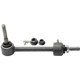 Purchase Top-Quality MOOG - K8953 - Sway Bar Link pa14