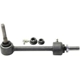 Purchase Top-Quality MOOG - K8953 - Sway Bar Link pa17