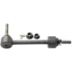 Purchase Top-Quality MOOG - K8953 - Sway Bar Link pa18