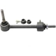 Purchase Top-Quality MOOG - K8953 - Sway Bar Link pa19