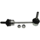 Purchase Top-Quality MOOG - K8953 - Sway Bar Link pa3