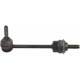 Purchase Top-Quality MOOG - K8953 - Sway Bar Link pa4