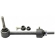 Purchase Top-Quality MOOG - K8953 - Sway Bar Link pa6