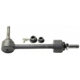 Purchase Top-Quality MOOG - K8953 - Sway Bar Link pa7