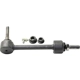Purchase Top-Quality MOOG - K8953 - Sway Bar Link pa9