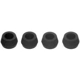 Purchase Top-Quality MOOG - K90027 - Sway Bar Link pa1