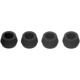 Purchase Top-Quality MOOG - K90027 - Sway Bar Link pa2