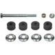 Purchase Top-Quality MOOG - K90123 - Sway Bar Link pa4