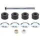 Purchase Top-Quality MOOG - K90123 - Sway Bar Link pa5