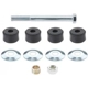 Purchase Top-Quality MOOG - K90123 - Sway Bar Link pa6