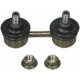 Purchase Top-Quality MOOG - K90124 - Sway Bar Link pa4