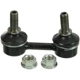 Purchase Top-Quality MOOG - K90124 - Sway Bar Link pa5