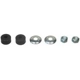 Purchase Top-Quality MOOG - K90128 - Sway Bar Link pa1