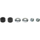 Purchase Top-Quality MOOG - K90128 - Sway Bar Link pa2