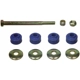 Purchase Top-Quality MOOG - K90130 - Sway Bar Link pa4