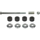 Purchase Top-Quality MOOG - K90247 - Sway Bar Link pa4