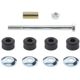 Purchase Top-Quality MOOG - K90247 - Sway Bar Link pa5